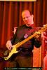 Geneva Blues Summit, November, 2005