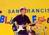 San Francisco Blues Festival, September, 2005