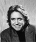 Mark Hannon