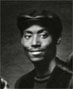 Kenny Smith