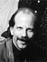 Harlan Terson