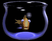 bowl2blk.gif