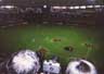 Stolen Base, Tokyo Dome, May 23, 2001