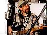 Al Miller session; Photo by Harvey Tillis