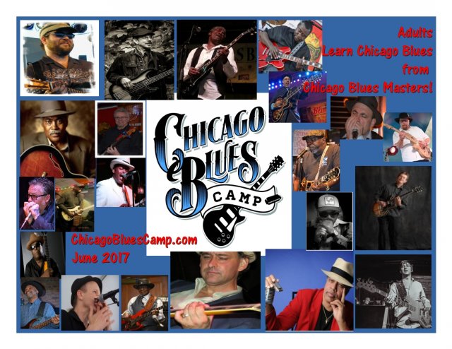 image-650581-Photo_flyer_FB_2017.w640.jpg